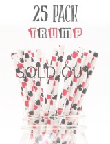 メイソンジャー Ball Mason jar タンブラー エコ 再生可能 紙ストロー25本入り サーキュラーエコノミー Trump