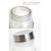 画像2: メイソンジャー 1ガロン 3700ml 1Gallon　Ball Mason jar　オリジナル　クリエイティブ　コンテナジャー (2)