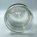 画像3: アンティーク メイソンジャー Ball Mason jar  ビンテージ　ワイヤー型　ミニ　クリア (3)