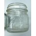 画像3: 【希少】アンティーク メイソンジャー Ball Mason jar  ビンテージ　Zinc蓋つき　クリア (3)