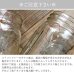 画像5: メイソンジャー 16oz(473ml)  ワイドマウス  Ball Mason jar オリジナル クリア (5)