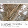 画像4: メイソンジャー 32oz（946ml） ワイドマウス  Ball Mason jar オリジナル クリア (4)